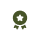 Achievement System
