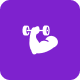 Easy Daily Workouts