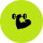 Fitness Challenges