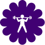 Daily Fitness Tracking