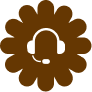 Guided Exercise Support