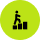 Progress Tracking