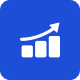 Smart Progress Tracking